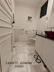 Holland Grove (D10), Semi-Detached #558509891